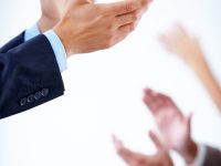 Suspendisse arcu nisl