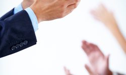 Suspendisse arcu nisl