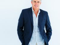 Sed blandit massa vel